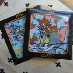 らも様☆専用 新品未開封★2枚セット★