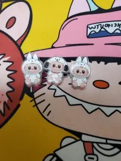 Item thumbnail for item 2da5097c-9fbe-42b8-90db-6dd35a73a135