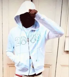 【最安値】 fti パーカー 白 最安値】 fti パーカー 白 2025年最新】Fuck this industry zipの人気