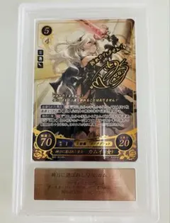 2026年最新】サイファの人気アイテム - メルカリ