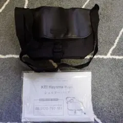 Item thumbnail for item e1daefb9-19de-4db0-9848-8bdb999b49eb