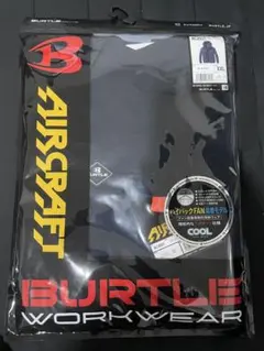【希少レア】BURTLE AIRCRAFT AC1076 半袖 バイパー LL 希少レア】BURTLE AIRCRAFT AC1076 半袖 バイパー LL - メルカリ