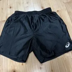 ハーフパンツ バレーボール