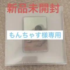 【専用】ヨンジュン　NO LABELS: PART01