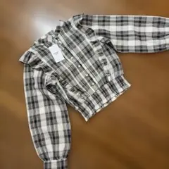 Item thumbnail for item eb8c590a-4767-4b80-b339-f05e1807dbc0