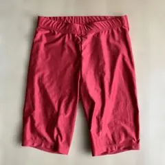 大西園寺様 リクエスト 2点 まとめ商品