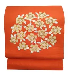 Item thumbnail for item 9ab041b3-2408-409d-94d9-ba5b0c281da0