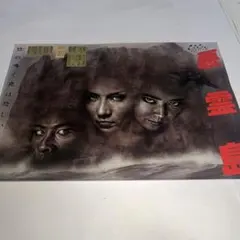 2026年最新】映画チラシ 昭和 レトロの人気アイテム - メルカリ