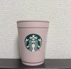 【完売品】SAKURA2026 2WAYステンレスカップ/ホルダーマットピンク