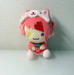 Item thumbnail for item 306501d6-70a4-4ed1-8bd7-1f9794f79d52