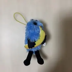 パペットスンスン FuRyu バナナのサムネイル