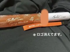 2026年最新】超特急 ペンライト ハルの人気アイテム - メルカリ
