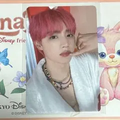 2026年最新】theBOYZ キュー thrillの人気アイテム - メルカリ