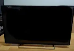 東芝液晶テレビ、42型、ジャンク品のサムネイル