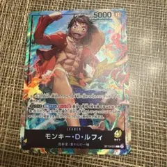 Item thumbnail for item a5fdfcdf-e175-457e-a78a-095ec93e4543