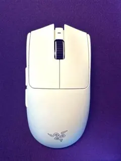 2026年最新】RAZER viper v3 pro マウスの人気アイテム - メルカリ