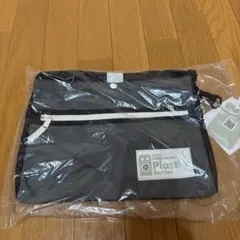 東京ディズニーリゾート ショルダーバッグ