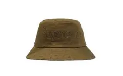2026年最新】supreme twill crusherの人気アイテム - メルカリ
