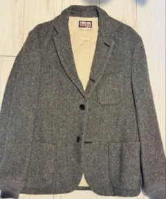 ハリウッドランチマーケットアウター