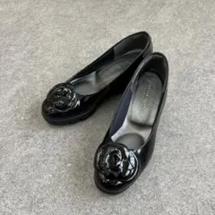 2025年最新】ヒルズアベニュー 22の人気アイテム - メルカリ