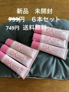 Item thumbnail for item fc70a27f-9b47-47f0-9c19-8cdeea851573