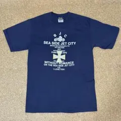 BLANKEY JET CITY Tシャツ④ 当時物 90s サイズS 浅井健一 - メルカリ