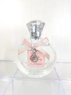 ジルスチュアート　リラックス　オードホワイトフローラル　50ml