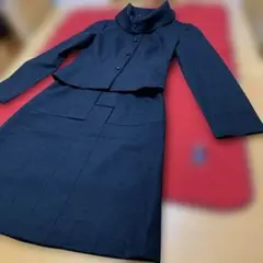 Item thumbnail for item c22674c5-9a6e-4f2c-84e9-e19a0ddb7697