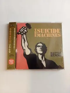 Fishmansフィッシュマンズ a piece of future LP2枚組 - メルカリ