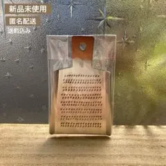 Item thumbnail for item 8ca89a05-09ef-4a7f-b0d1-306283e00da0