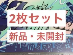 納豆しか勝たん様 リクエスト 3点 まとめ商品