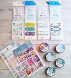 まあるいくま様 リクエスト 2点 まとめ商品