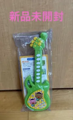 Item thumbnail for item 20368f81-6a7e-42a0-b759-e78bfcd3ff80