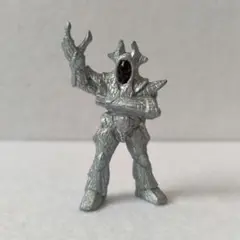デスフェイサー　ウルトラマン　怪獣　フィギュアのサムネイル