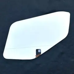 ファイブスターギガ　ウインドウパネル　アクリル　ホワイト　透けない　白 2026年最新】安全窓 ファイブスターギガの人気アイテム - メルカリ