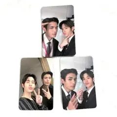 Suu様 リクエスト 2点 まとめ商品