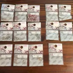 Item thumbnail for item e55b92b8-570a-4a61-9e29-89d7cdcc0077