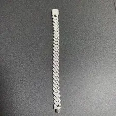 グリッター　ブレスレット