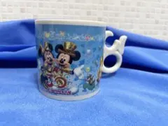 東京ディズニーリゾート プレミアマグカップ 東京ディズニーリゾート マグカップ '83 - メルカリ