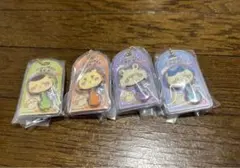 ちいかわ ミニチュアチョコチャーム