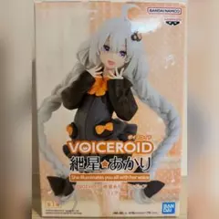 Fate/Grand Order アークナイツ　VOICEROID プライズ６種 Fate/Grand Order アークナイツ VOICEROID プライズ6種 Fate/Grand