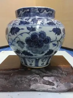 中国人水彩画家 陳芸 額装作品 - メルカリ