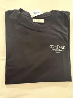 ホーセンブースHOORSENBUHS ハワイ限定Tee ホーセンブースHOORSENBUHS ハワイ限定Tee ロンハーマンホーセンブース