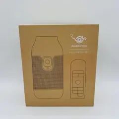 正規品】Aladdin X2 Plus プロジェクター ID215 - メルカリ