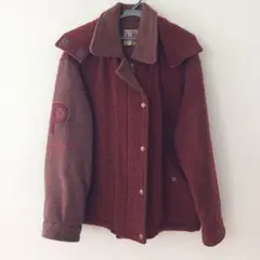 ☆ケティコート☆のサムネイル
