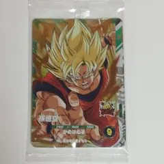 2025年最新】vジャンプ 応募者全員の人気アイテム - メルカリ