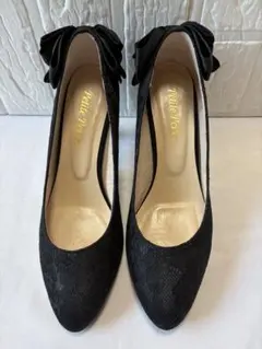 Item thumbnail for item a20abf1b-9f11-4f7b-a64a-2a505228c96a