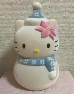 2025年最新】ゆきだるまキティの人気アイテム - メルカリ