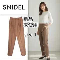 Item thumbnail for item 350faf96-3c87-4a74-8010-ce997424f4a9