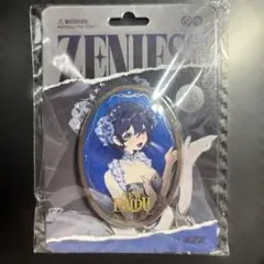 mao様 リクエスト 4点 まとめ商品